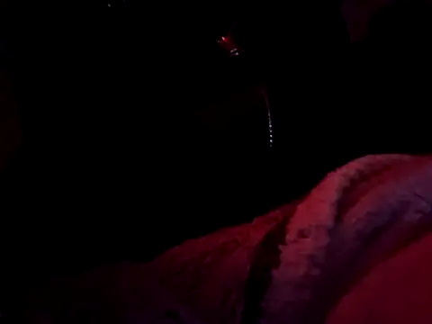 050775 online show from 03-22-25, 02:14