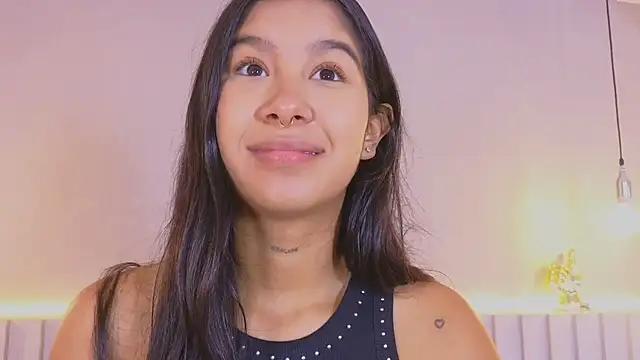 Aida moreno online show from 12-17-25, 12:00