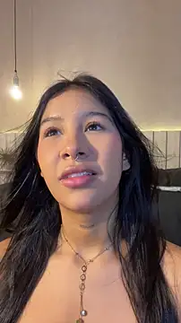 Snapshot of Aida_moreno chatting on 05-04-26, 12:12 Aida moreno online show from 05-04-26, 12:12