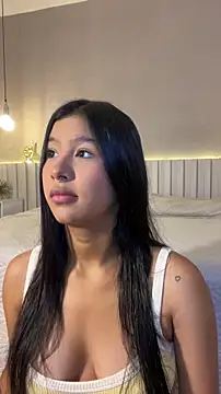 Snapshot of Aida_moreno chatting on 05-06-26, 11:59 Aida moreno online show from 05-06-26, 11:59