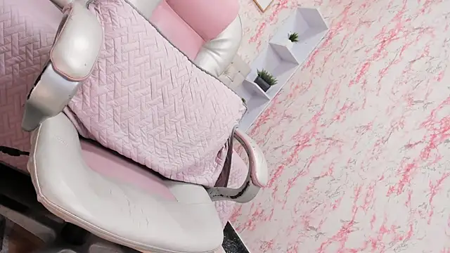 Snapshot of VICTORIA_HOUSTON chatting on 01-04-25, 03:07 VICTORIA HOUSTON online show from 01-04-25, 03:07