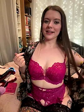 Ragdoll131 online show from 12-02-24, 09:28