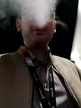 Snapshot of TheKing966 chatting on 02-23-25, 03:13 TheKing966 online show from 02-23-25, 03:13