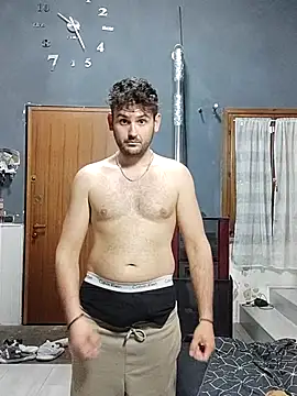 TheKing966 online show from 03-20-26, 09:19