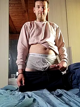 TheKing966 online show from 03-25-26, 01:17