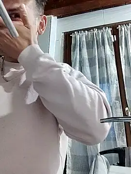 TheKing966 online show from 04-22-26, 06:31