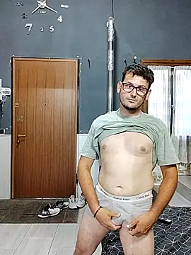 TheKing966 online show from 06-15-26, 07:05