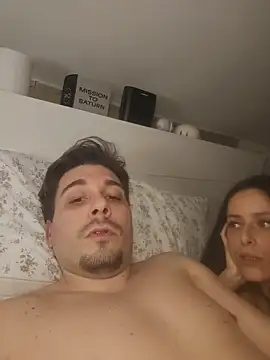 dansarah online show from 02-03-26, 11:21