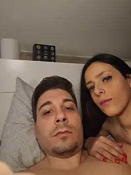 dansarah online show from 03-10-26, 08:08