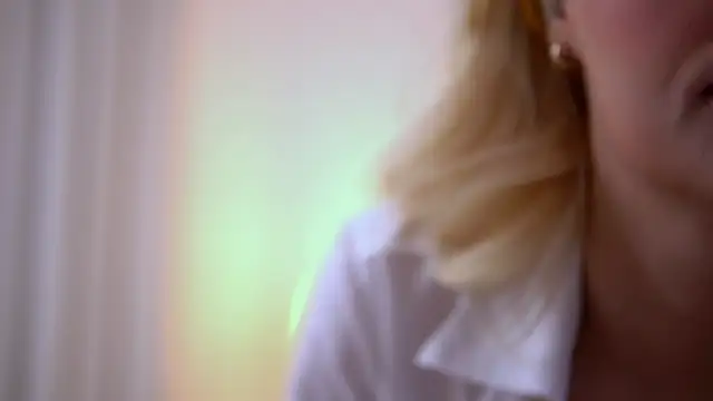 AdelineKing online show from 03-03-26, 02:18