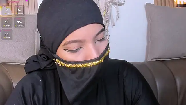 malak nanyy online show from 07-07-26, 04:37