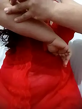 DLa3Ni online show from 01-18-25, 01:29