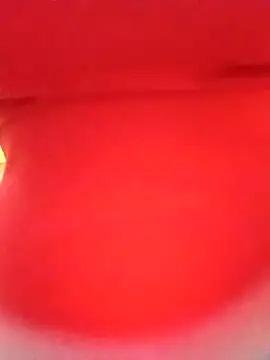 Snapshot of DLa3Ni chatting on 02-03-25, 01:51 DLa3Ni online show from 02-03-25, 01:51