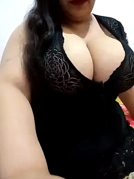 DLa3Ni online show from 03-16-25, 01:17