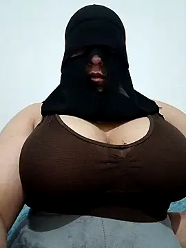 Snapshot of DLa3Ni chatting on 11-09-25, 10:41 DLa3Ni online show from 11-09-25, 10:41