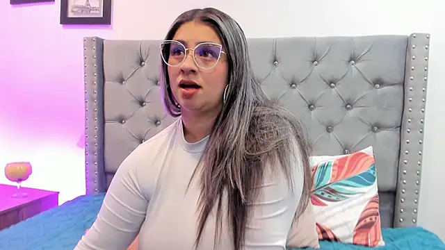 Melinda bob online show from 01-29-25, 01:38