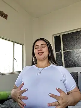 Melinda bob online show from 04-02-26, 07:44