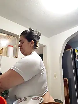 Melinda bob online show from 04-18-26, 06:12