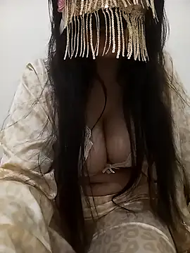 Liyan- online show from 03-01-25, 12:39