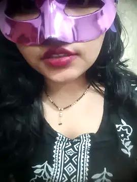 Shivi shahh online show from 01-14-25, 06:07