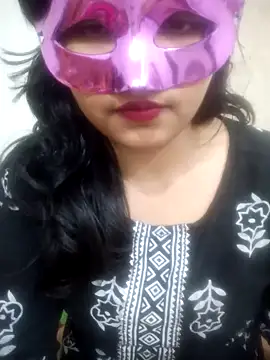 Shivi shahh online show from 01-19-25, 06:10