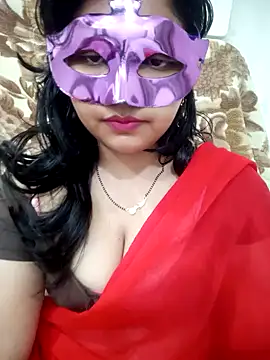 Shivi shahh online show from 02-07-25, 05:51