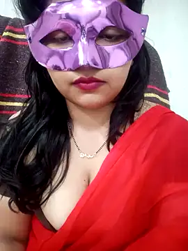 Shivi shahh online show from 02-15-25, 06:55