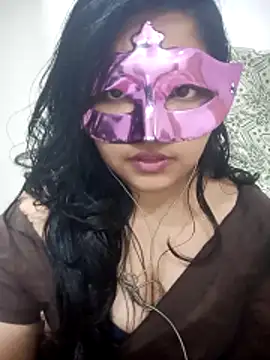 Shivi shahh online show from 02-19-26, 06:15