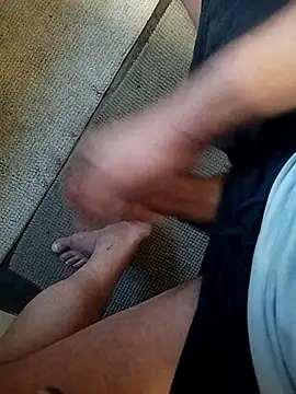 Snapshot of fabs89 chatting on 01-08-26, 07:32 fabs89 online show from 01-08-26, 07:32