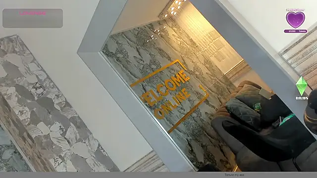 nayshalopestss online show from 09-20-25, 09:27