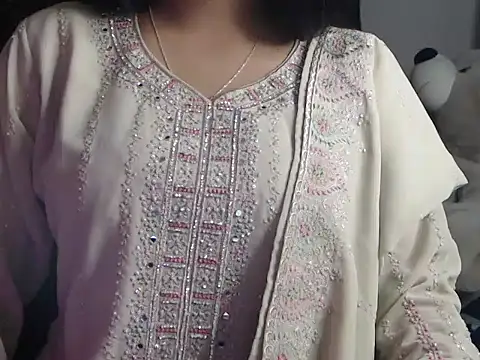 DevilErin online show from 12-06-24, 08:40