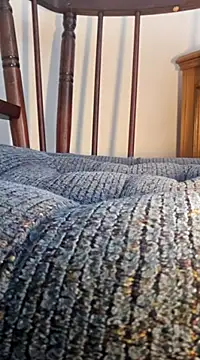 Snapshot of jorwee chatting on 12-01-24, 04:40 jorwee online show from 12-01-24, 04:40