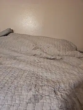 Snapshot of jorwee chatting on 12-03-24, 06:59 jorwee online show from 12-03-24, 06:59