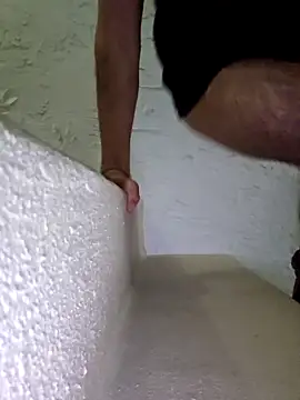 Snapshot of jorwee chatting on 01-07-25, 04:08 jorwee online show from 01-07-25, 04:08