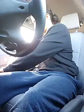 Snapshot of jorwee chatting on 01-13-25, 08:04 jorwee online show from 01-13-25, 08:04