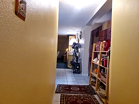 Snapshot of jorwee chatting on 01-15-25, 01:02 jorwee online show from 01-15-25, 01:02