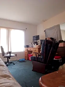 Snapshot of jorwee chatting on 01-15-25, 01:31 jorwee online show from 01-15-25, 01:31