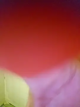 Snapshot of jorwee chatting on 03-04-25, 02:27 jorwee online show from 03-04-25, 02:27