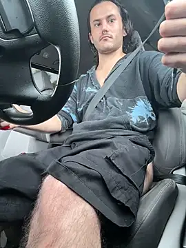 Snapshot of jorwee chatting on 09-17-25, 06:53 jorwee online show from 09-17-25, 06:53