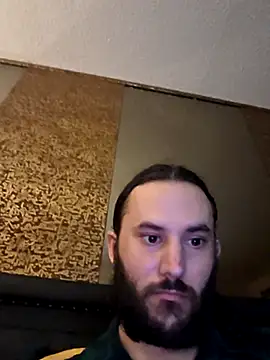 Snapshot of jorwee chatting on 01-06-26, 05:33 jorwee online show from 01-06-26, 05:33