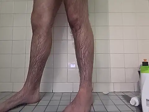 Snapshot of jorwee chatting on 01-08-26, 03:14 jorwee online show from 01-08-26, 03:14