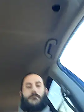 Snapshot of jorwee chatting on 02-09-26, 09:08 jorwee online show from 02-09-26, 09:08