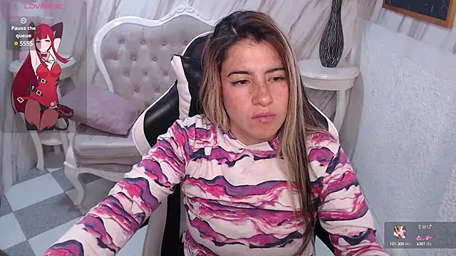 Snapshot of Valerie_b chatting on 03-23-25, 04:16 Valerie b online show from 03-23-25, 04:16