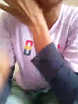 annu098 online show from 01-22-25, 10:18