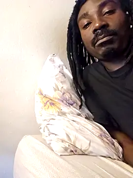 rasta9007 online show from 04-02-26, 11:19