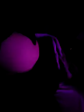 rasta9007 online show from 04-04-26, 10:29