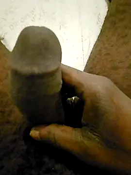 rasta9007 online show from 04-06-26, 09:32