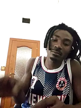 rasta9007 online show from 04-08-26, 12:27