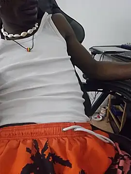 Snapshot of rasta9007 chatting on 05-28-26, 06:16 rasta9007 online show from 05-28-26, 06:16