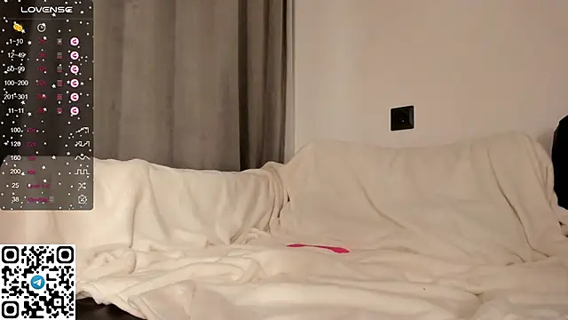 tyty piupiu online show from 12-12-24, 11:14